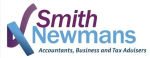 smith-newmans