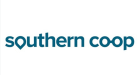 southern-co-op