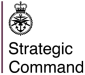 strategic-command