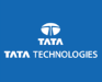 tata