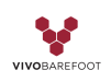 vivo-barefoot