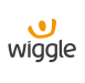 wiggle