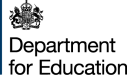 Department_for_Education