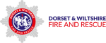 Dorset_&_Wiltshire_Fire_and_Rescue_Service_logo