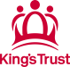 King's_Trust_logo.svg