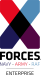 XFE-logo-web