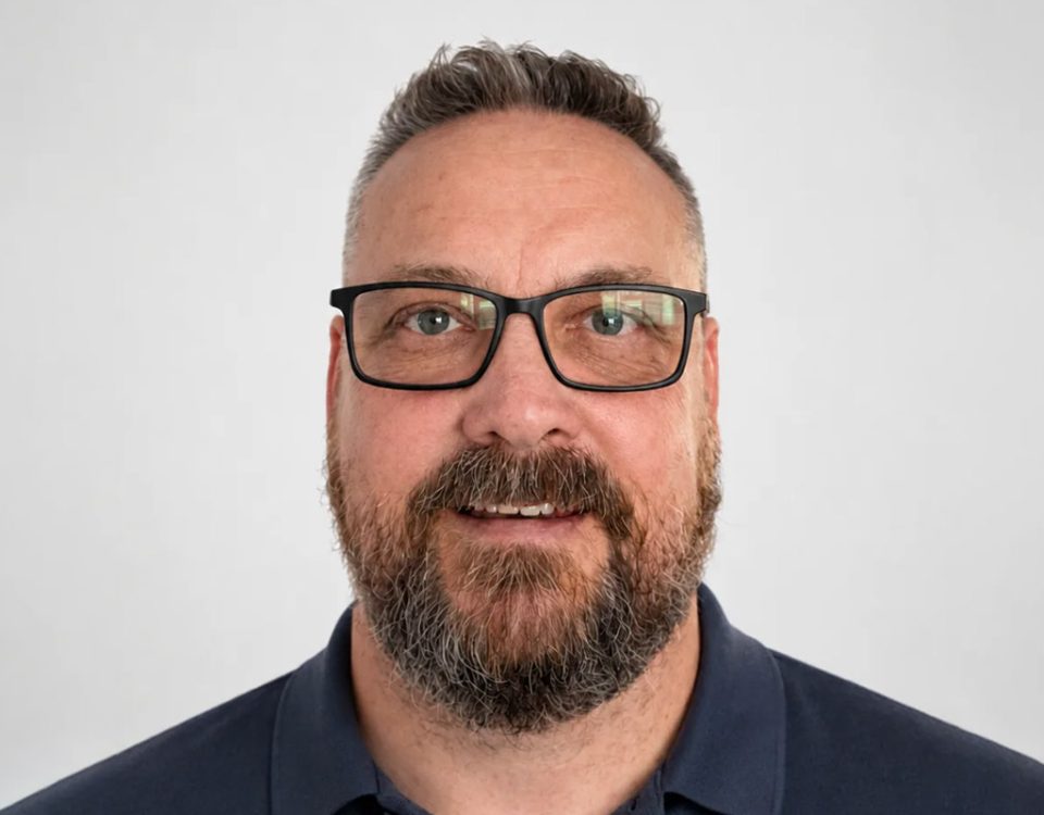 associates-featured-kev-galway