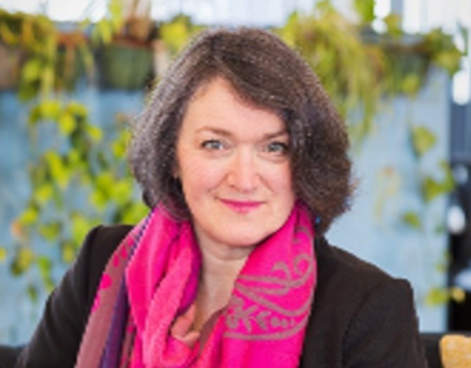 associates-featured-portfolio-astrid-davies