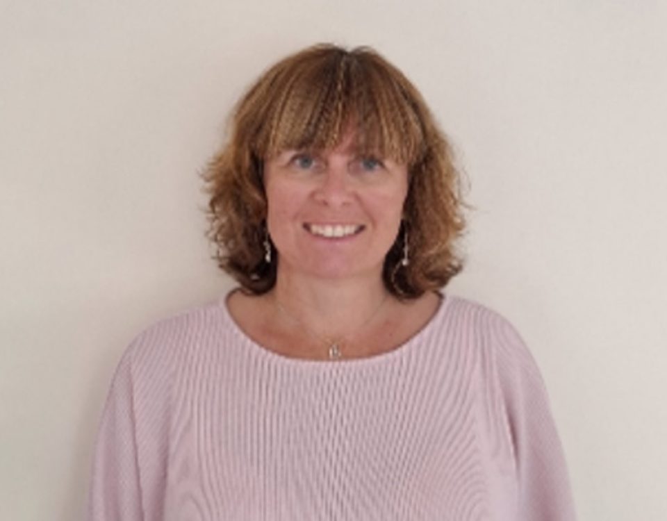 associates-featured-portfolio-debbie-boundy