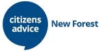 cropped-CANF-logo-SM-2.png