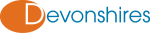 devonshires-solicitors-llp