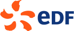 edf-energy