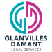 glanvilles-damant