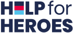 help-foe-heroes-new-logo