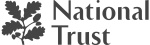 logo-national-trust