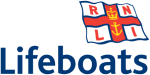 rnli-logo