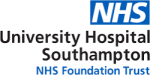 southampton hotpitals trust